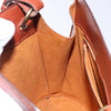 Secondhand Louis Vuitton Cluny Shoulder Bag Epi