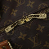 Secondhand Louis Vuitton Keepall Bag