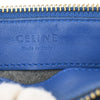 Secondhand Celine Trio Crossbody Bag