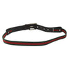 Secondhand Gucci Sherry Line Belt