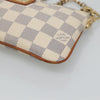 Secondhand Louis Vuitton Multi Pochette Accessoires