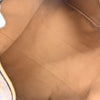 Louis Vuitton Keepall Bag Monogram Canvas