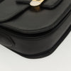 Secondhand Celine Horse Carriage Shoulder bag