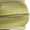 Secondhand Loewe Amazona Bag Beige Suede Bags