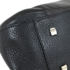 cartier Chain Ladonia Shoulder Bag Leather