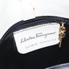 Secondhand Salvatore Ferragamo Shoulder Bag