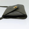 Secondhand Celine Envelope Shoulder Bag