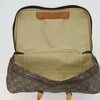 Secondhand Louis Vuitton Sirius Handbag