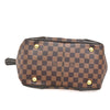 Secondhand Louis Vuitton Verona Handbag Damier