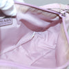 Prada Pochette Shoulder Bag Tessuto