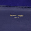 Secondhand Saint Laurent Chyc Clutch