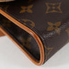 Secondhand Louis Vuitton Florentine Waist Bag
