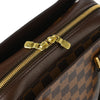 Louis Vuitton Triana Bag Damier