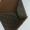Secondhand Louis Vuitton Porte-documents Visionaire