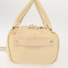 Balenciaga Vintage handbag Leather