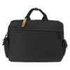 Secondhand Prada Sport Briefcase Nylon and