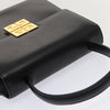 Secondhand Givenchy Vintage 4G handbag