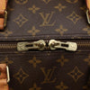 Secondhand Louis Vuitton Keepall Bag