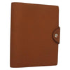 Secondhand Hermes Ulysse Agenda Cover