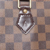 Secondhand Louis Vuitton Sac Plat Bag Damier