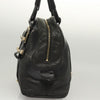 Secondhand Bally Vintage Shoulder Bag