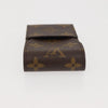 Secondhand Louis Vuitton Etui Cigarette Case