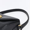 Givenchy Vintage Handbag Leather