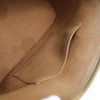Louis Vuitton Alma Handbag Monogram Canvas
