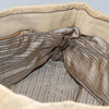 Secondhand Prada Gaufre Tote Nappa