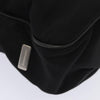 Burberry Vintage Shoulder Bag Nylon