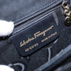 Secondhand Salvatore Ferragamo Convertible Top Handle Bag
