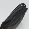 Christian Dior Shoulder bag Leather