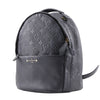 Louis Vuitton Sorbonne Backpack Pins Monogram Empreinte Leather