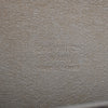 Louis Vuitton Florentine Waist Bag Monogram Canvas