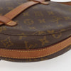 Secondhand Louis Vuitton Chantilly Handbag