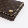 Secondhand Louis Vuitton CASE JEWELRY BOX