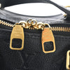 Secondhand Louis Vuitton Neo Alma Handbag Monogram Empreinte