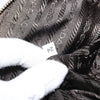 Prada Vintage Handbag Canvas