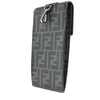 Secondhand Fendi Baguette Phone Holder