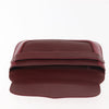 Secondhand cartier Must de Cartier Clutch bag