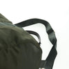 Prada Boston Bag Tessuto