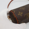 Secondhand Louis Vuitton Papillon Pochette