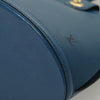 Secondhand Louis Vuitton Cluny Shoulder Bag Epi