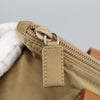 Prada Zip Tote Tessuto