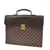 Louis Vuitton Altona Bag Damier