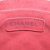 Secondhand Chanel Urban Spirit Backpack Quilted