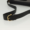 Secondhand Celine Horse Carriage Shoulder bag
