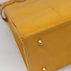 Burberry Vintage Handbag Leather