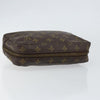 Secondhand Louis Vuitton Trousse Toilette