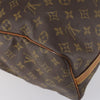 Secondhand Louis Vuitton Flanerie Handbag